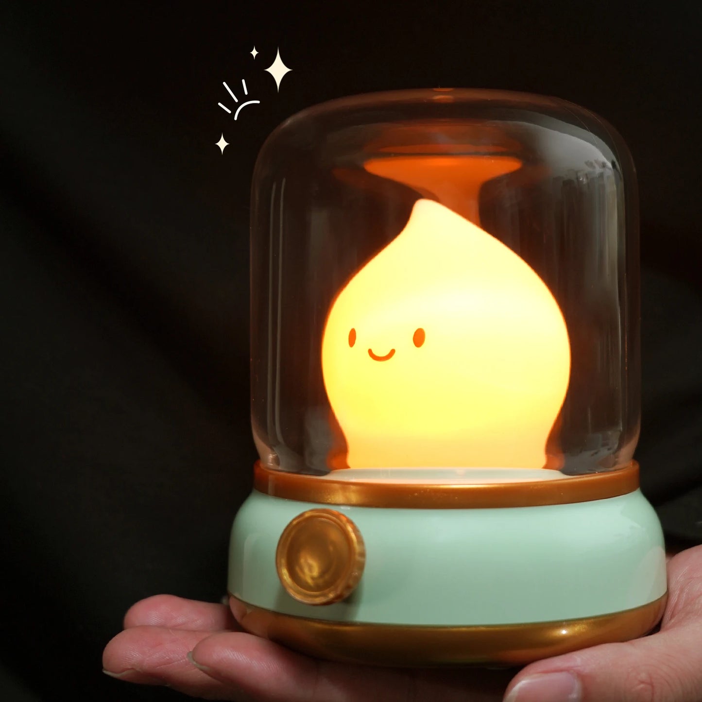 Miniflam