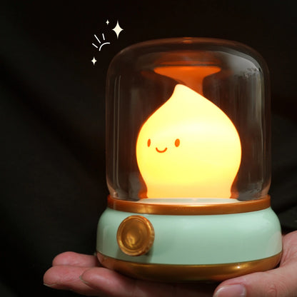 Miniflam