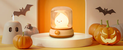 Miniflam