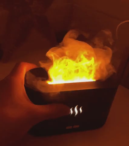 Charger la vidéo : 