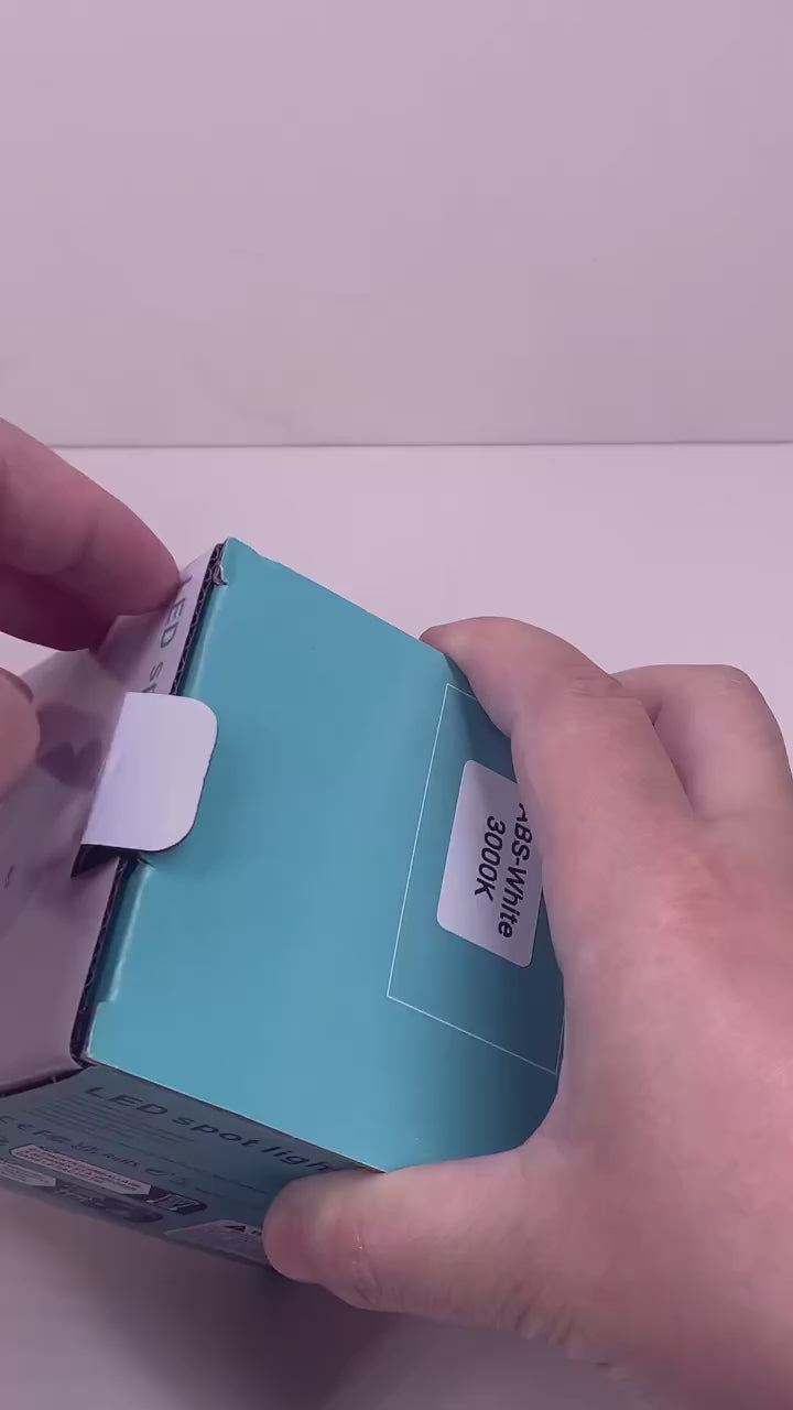 Charger la vidéo : 