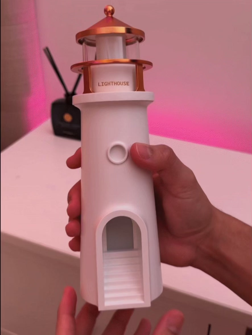 Charger la vidéo : 