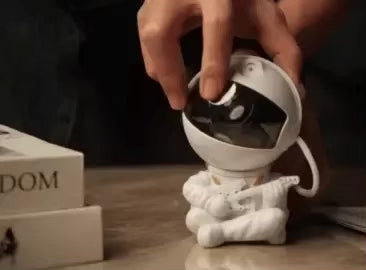 Charger la vidéo : 