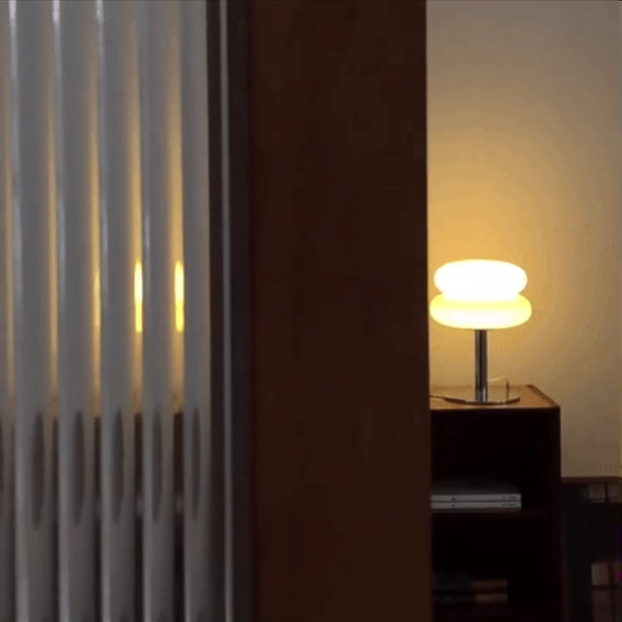 Charger la vidéo : 