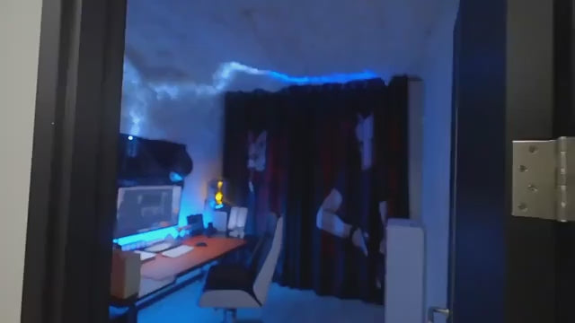 Charger la vidéo : 