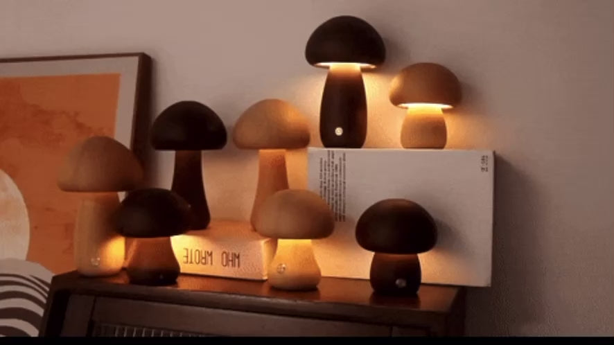 Ambiance zen dans une chambre