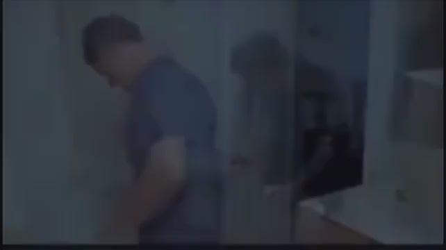 Charger la vidéo : 