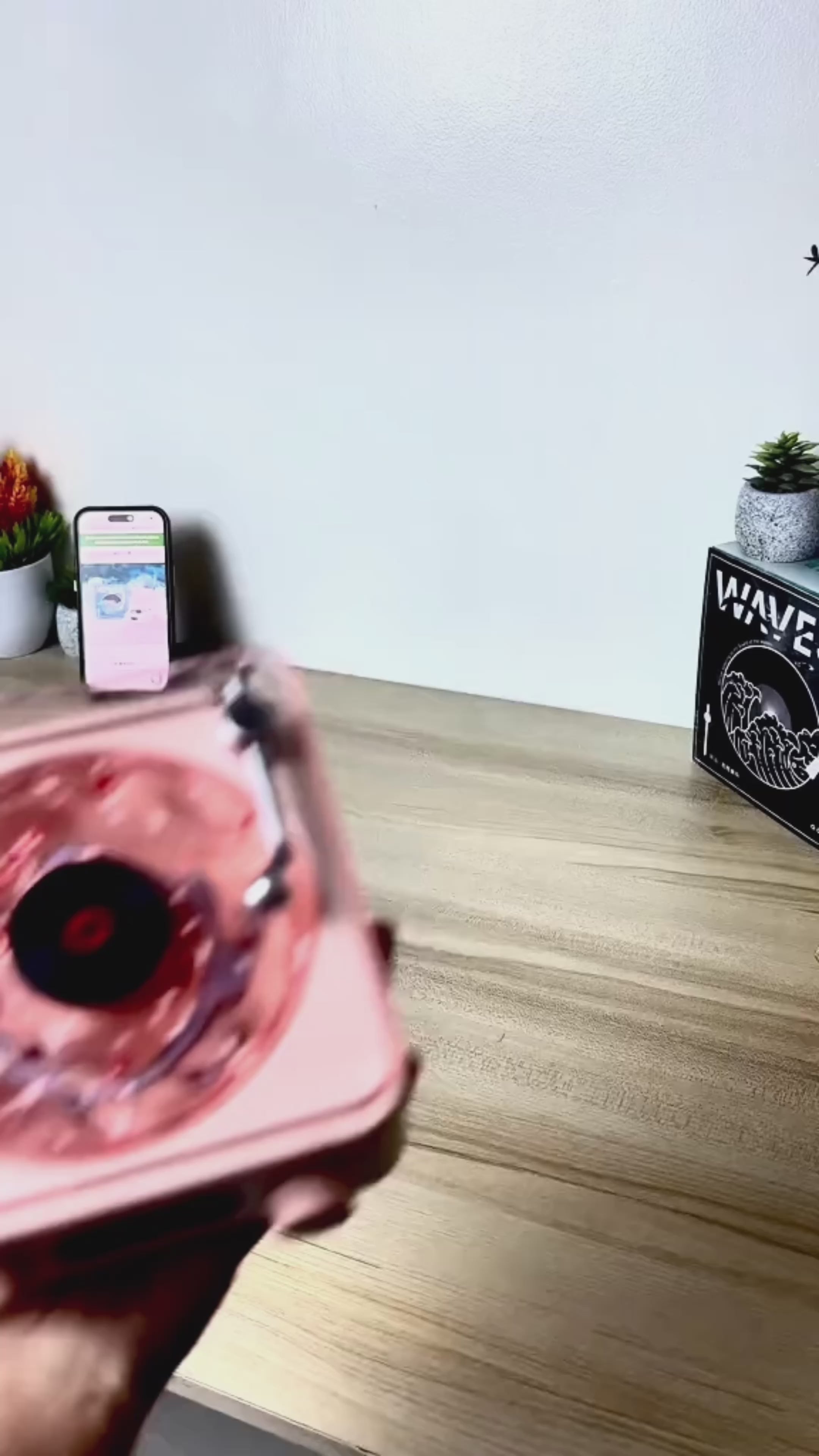 Charger la vidéo : 
